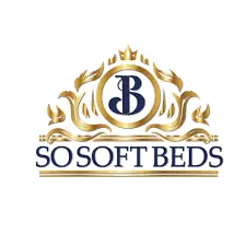 Logos of verified partner stores