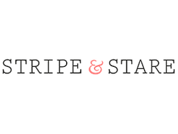 Logos of verified partner stores