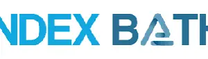 Index Bath