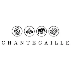 Chantecaille