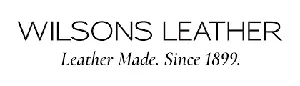 Wilsons Leather