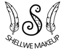 Shellwe Makeup