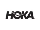 HOKA