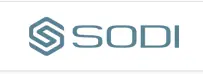 SODI 