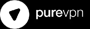 PureVPN