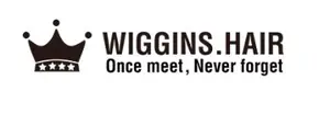 Wiggins Hair