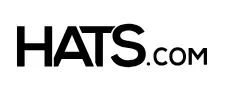 Hats.com