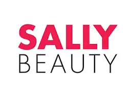 Sally Beauty