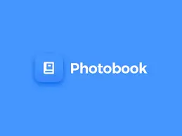 Photobook 