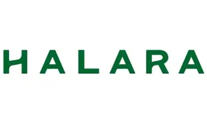 Halara