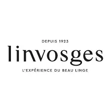 Linvosges De