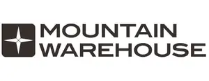 Mountain Warehouse