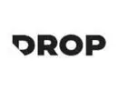 Logos of verified partner stores