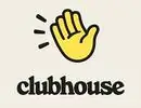 Clubhouse Supplements