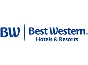 Best Western DE