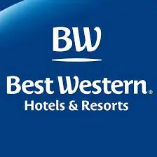Best Western