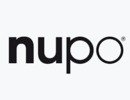 Nupo