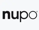 Nupo