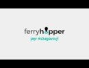 Ferryhopper