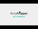 Ferryhopper