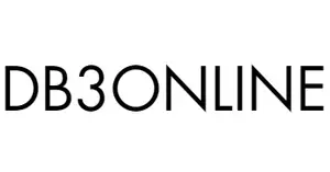 Db3 Online