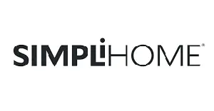 Simpli Home