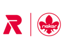 Rieker