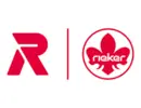 Rieker