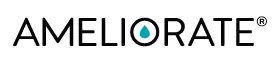 Logos of verified partner stores