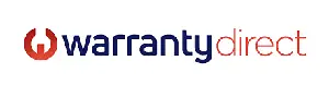 Warranty Direct