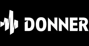 Donner Deal