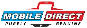 Mobile Direct
