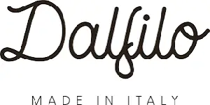 Dalfilo DE