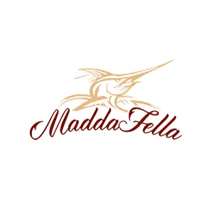 MaddaFella