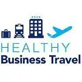 Healthy Business Travel 