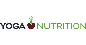 Yoga Nutrition