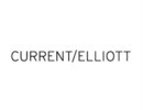 Logos of verified partner stores