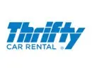Thrifty Car Rental