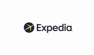 Expedia