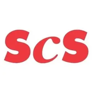ScS