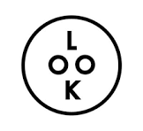Logos of verified partner stores
