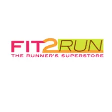 Fit2Run