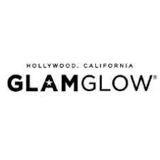 GLAMGLOW 