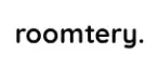 Roomtery