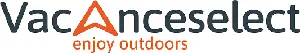 Vacanceselect