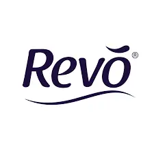 Revo