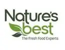 Natures Best