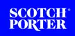Scotch Porter