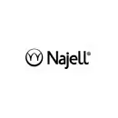 Najell 