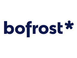 Logos of verified partner stores
